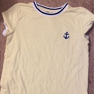 longsleeve off shoulder, shortsleeve off shoulders